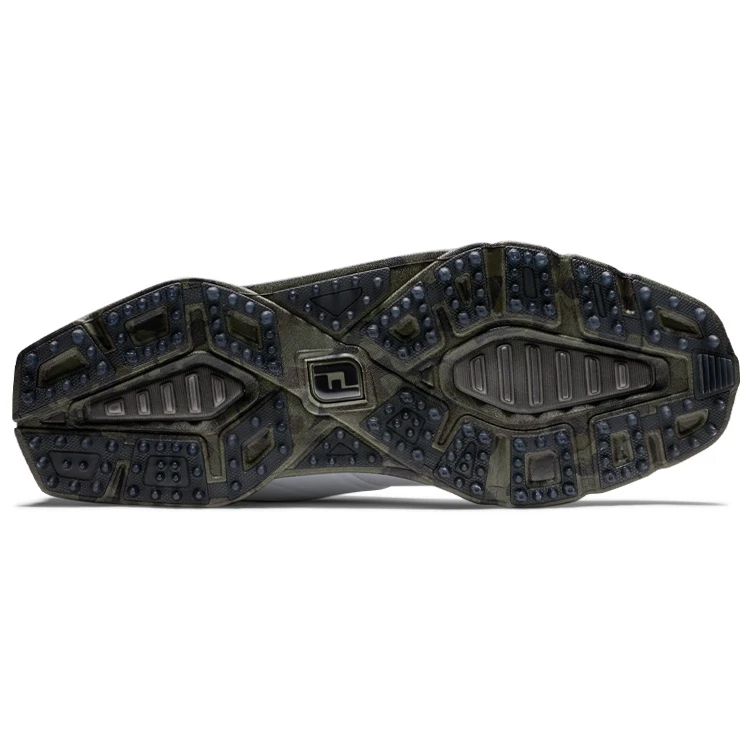 FootJoy Pro SL Camo 53069 Golf Shoes 4 FootJoy Pro SL Camo 53069 Golf Shoes - Image 4