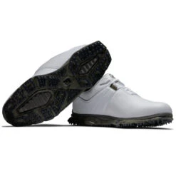 FootJoy Pro SL Camo 53069 Golf Shoes 12 FootJoy Pro SL Camo 53069 Golf Shoes -FootJoy || Callaway || Ping Sales FootJoy Pro SL Limited Edition Camo Shoe White Camo 6