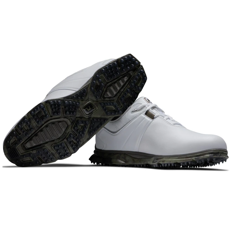 FootJoy Pro SL Camo 53069 Golf Shoes 6 FootJoy Pro SL Camo 53069 Golf Shoes - Image 6