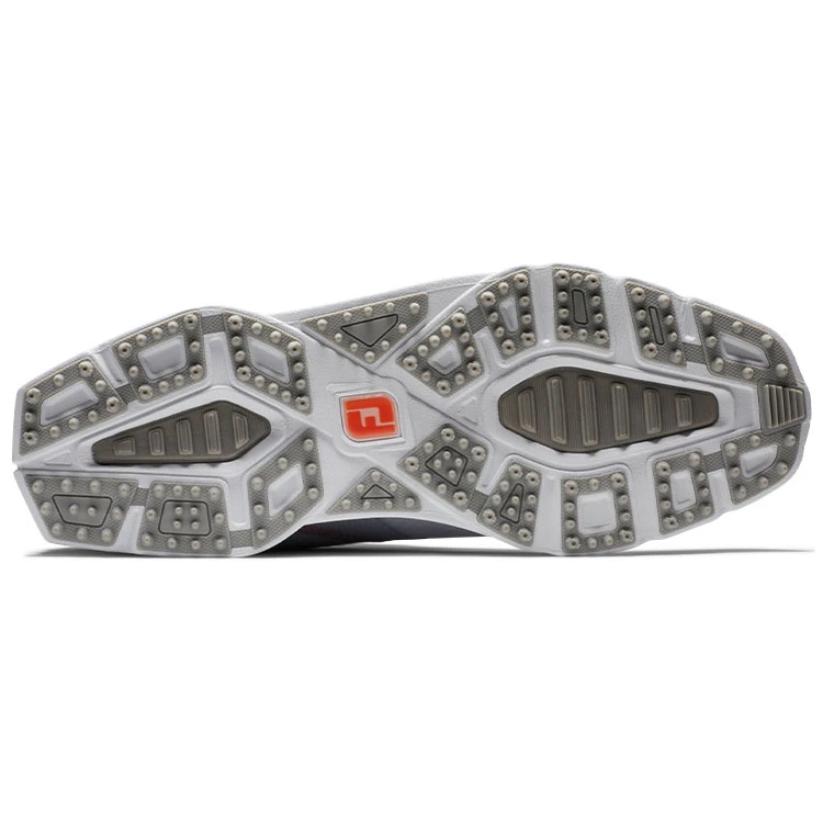 FootJoy Pro SL Sport 53853 Golf Shoes 4 FootJoy Pro SL Sport 53853 Golf Shoes - Image 4