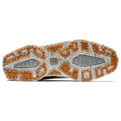 FootJoy Pro SL Sport 53863 Golf Shoes -FootJoy || Callaway || Ping Sales FootJoy Pro SL Sport Shoes White Multi Black 6