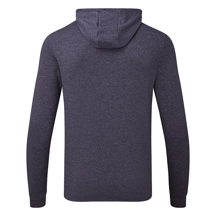 FootJoy Lightweight Golf Hoodie 3 FootJoy Lightweight Golf Hoodie - Image 3