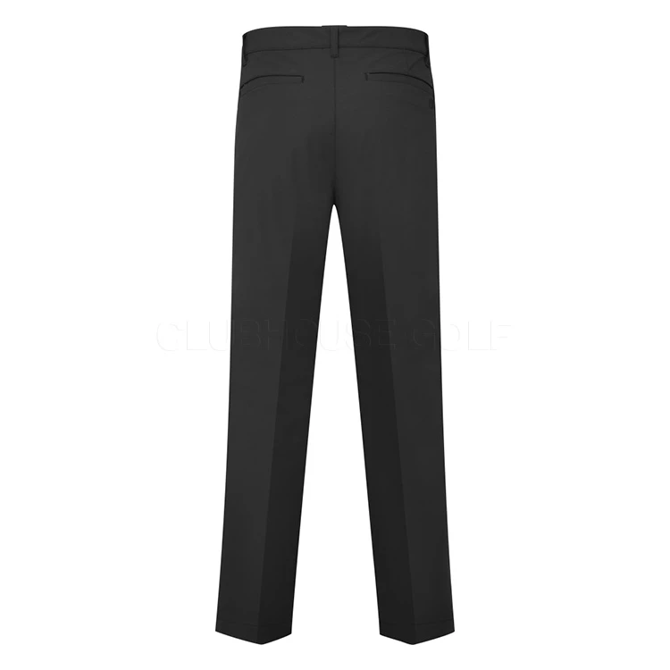 FootJoy Par Golf Trouser 2 FootJoy Par Golf Trouser - Image 2