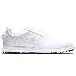 FootJoy SuperLites XP BOA 58091 Golf Shoes