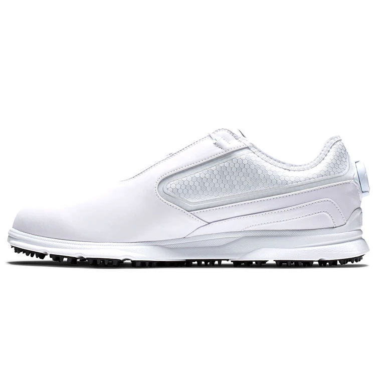 FootJoy SuperLites XP BOA 58091 Golf Shoes 3 FootJoy SuperLites XP BOA 58091 Golf Shoes - Image 3