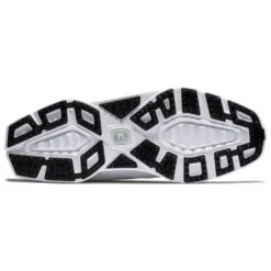 FootJoy SuperLites XP BOA 58091 Golf Shoes 9 FootJoy SuperLites XP BOA 58091 Golf Shoes -FootJoy || Callaway || Ping Sales FootJoy Superlites XP BOA Golf Shoes White 4