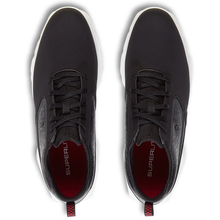 FootJoy SuperLites XP 58094 Golf Shoes 2 FootJoy SuperLites XP 58094 Golf Shoes - Image 2