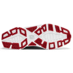 FootJoy SuperLites XP 58094 Golf Shoes 9 FootJoy SuperLites XP 58094 Golf Shoes -FootJoy || Callaway || Ping Sales FootJoy Superlites XP Golf Shoes Black 4