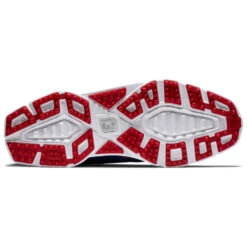 FootJoy SuperLites XP 58090 Golf Shoes -FootJoy || Callaway || Ping Sales FootJoy Superlites XP Golf Shoes Navy 4