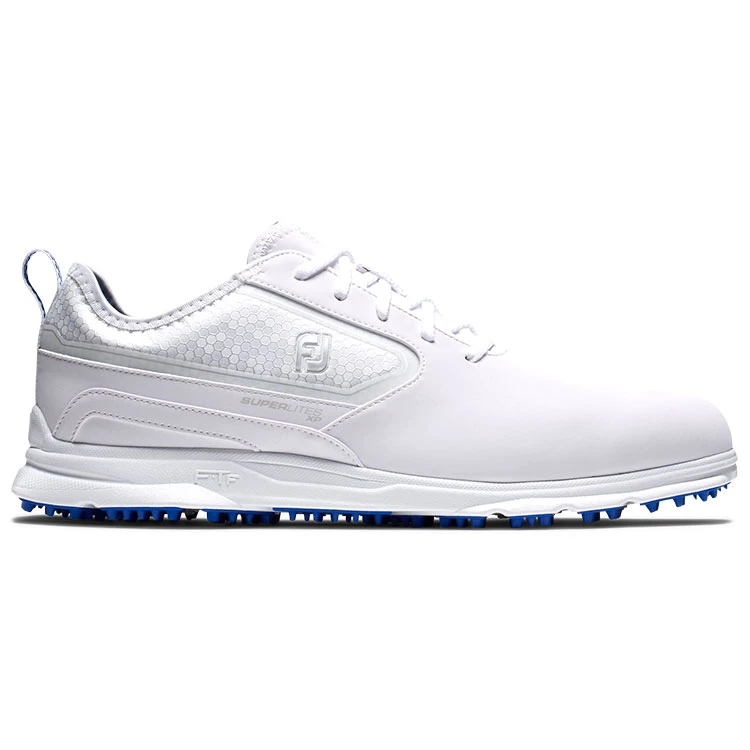 FootJoy SuperLites XP 58087 Golf Shoes 1 FootJoy SuperLites XP 58087 Golf Shoes