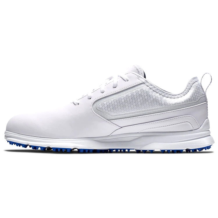 FootJoy SuperLites XP 58087 Golf Shoes 3 FootJoy SuperLites XP 58087 Golf Shoes - Image 3
