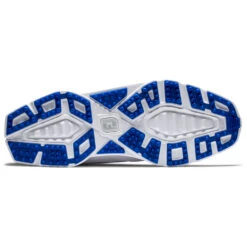 FootJoy SuperLites XP 58087 Golf Shoes 9 FootJoy SuperLites XP 58087 Golf Shoes -FootJoy || Callaway || Ping Sales FootJoy Superlites XP Golf Shoes White 4