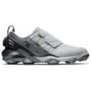 FootJoy Tour Alpha BOA 55509 Golf Shoes