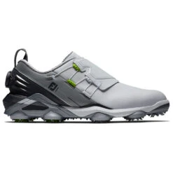 FootJoy Tour Alpha BOA 55509 Golf Shoes