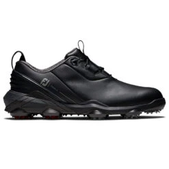 FootJoy Tour Alpha 55507 Golf Shoes