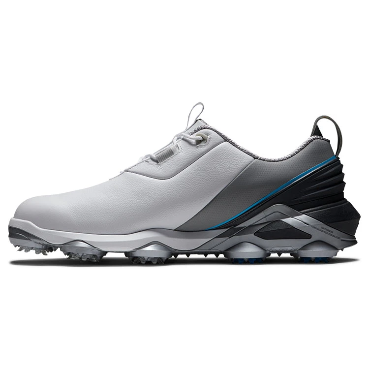 FootJoy Tour Alpha 55507 Golf Shoes 3 FootJoy Tour Alpha 55507 Golf Shoes - Image 3