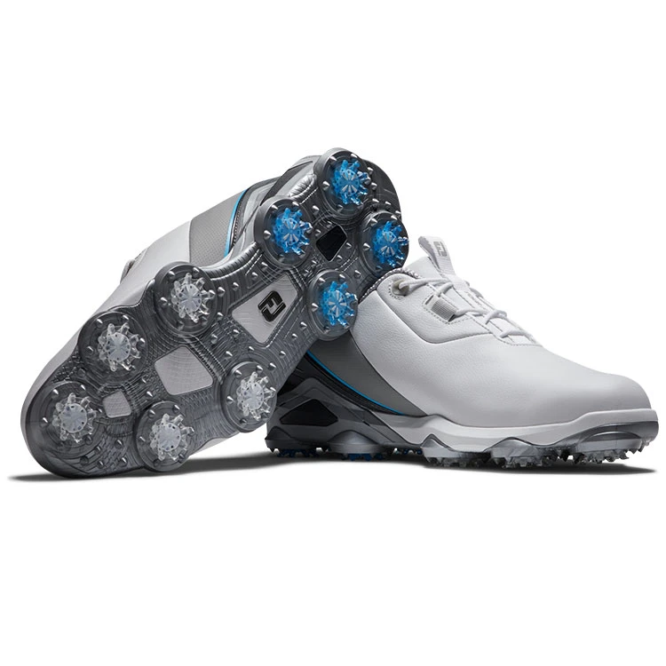 FootJoy Tour Alpha 55507 Golf Shoes 6 FootJoy Tour Alpha 55507 Golf Shoes - Image 6