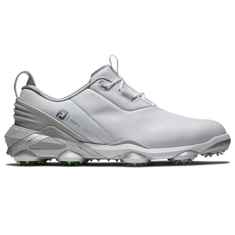 FootJoy Tour Alpha 55505 Golf Shoes 1 FootJoy Tour Alpha 55505 Golf Shoes
