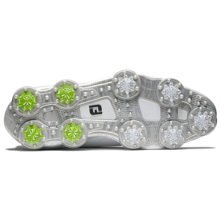 FootJoy Tour Alpha 55505 Golf Shoes 4 FootJoy Tour Alpha 55505 Golf Shoes - Image 4