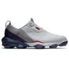 FootJoy Tour Alpha 55500 Golf Shoes