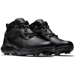 FootJoy Stormwalker Winter 56729 Golf Boots -FootJoy || Callaway || Ping Sales FootJoy Winter Boot 3