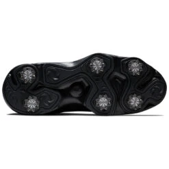 FootJoy Stormwalker Winter 56729 Golf Boots -FootJoy || Callaway || Ping Sales FootJoy Winter Boot 4