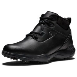 FootJoy Stormwalker Winter 56729 Golf Boots -FootJoy || Callaway || Ping Sales FootJoy Winter Boot 5