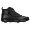 FootJoy Stormwalker Zipped Winter 56727 Golf Boots