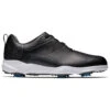 FootJoy EComfort 57700 Golf Shoes