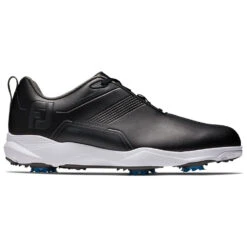 FootJoy EComfort 57700 Golf Shoes