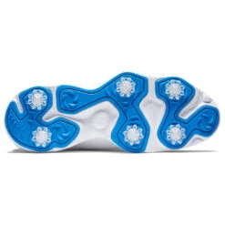 FootJoy EComfort 57702 Golf Shoes -FootJoy || Callaway || Ping Sales FootJoy eComfort Golf Shoes White 4