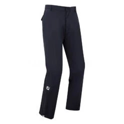 FootJoy HydroLite Waterproof Golf Pants