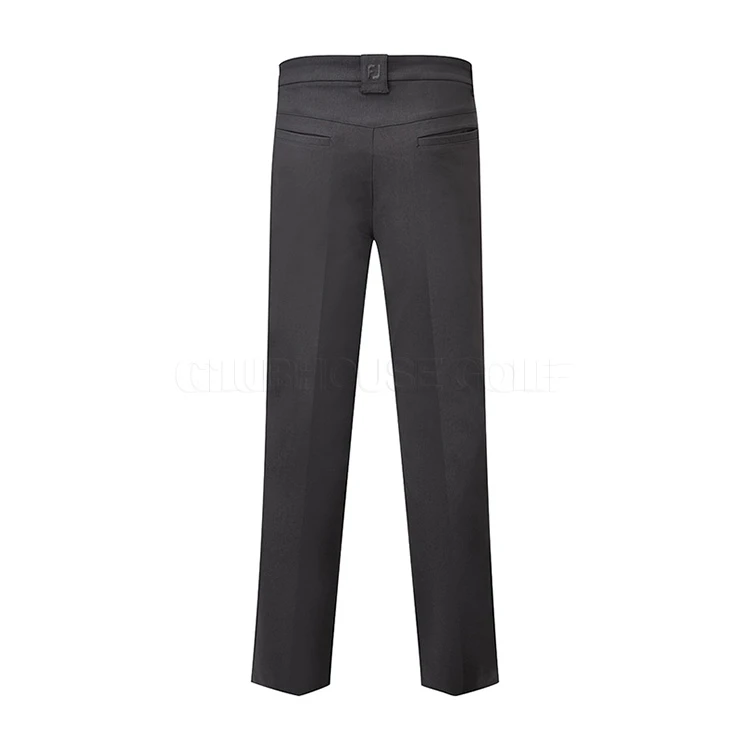 FootJoy Performance Xtreme Thermal Golf Trouser - Image 2