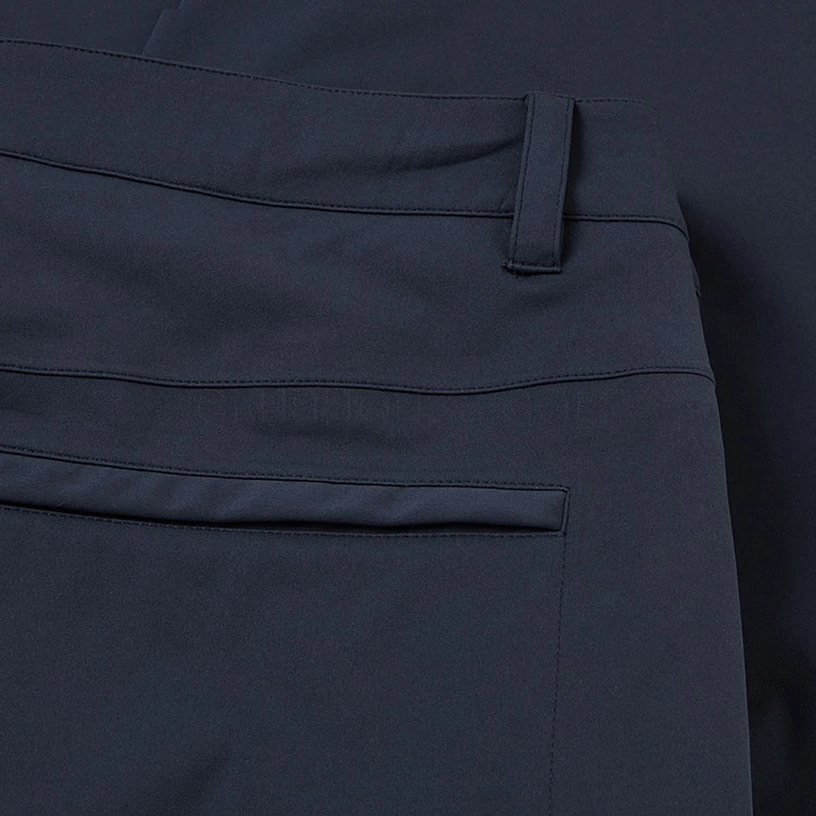 FootJoy HydroKnit Waterproof Golf Pants 3 FootJoy HydroKnit Waterproof Golf Pants - Image 3