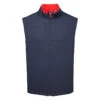 FootJoy FJ Hybrid Golf Wind Vest