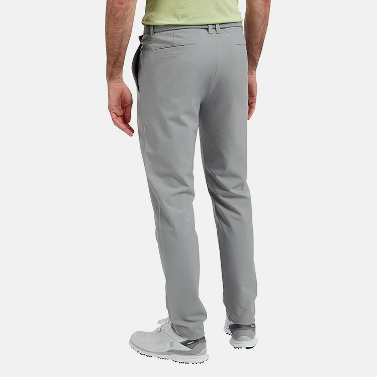 FootJoy Performance 2.0 Golf Trouser - Image 5