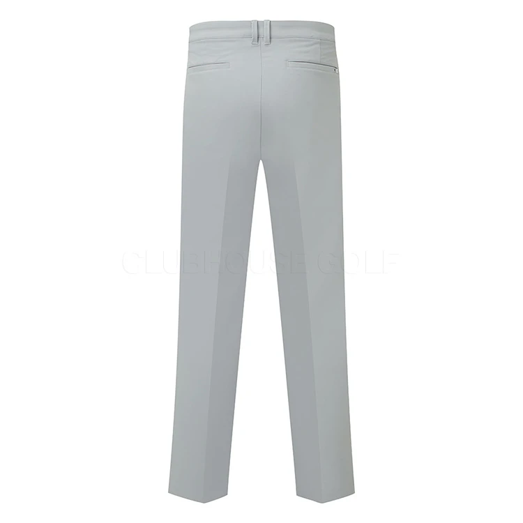 FootJoy Performance 2.0 Golf Trouser - Image 2
