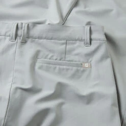 FootJoy Performance 2.0 Golf Trouser -FootJoy || Callaway || Ping Sales FootJoy SS19 Performance 2.0 Trouser 90166 Code TRFOO025 Grey detail