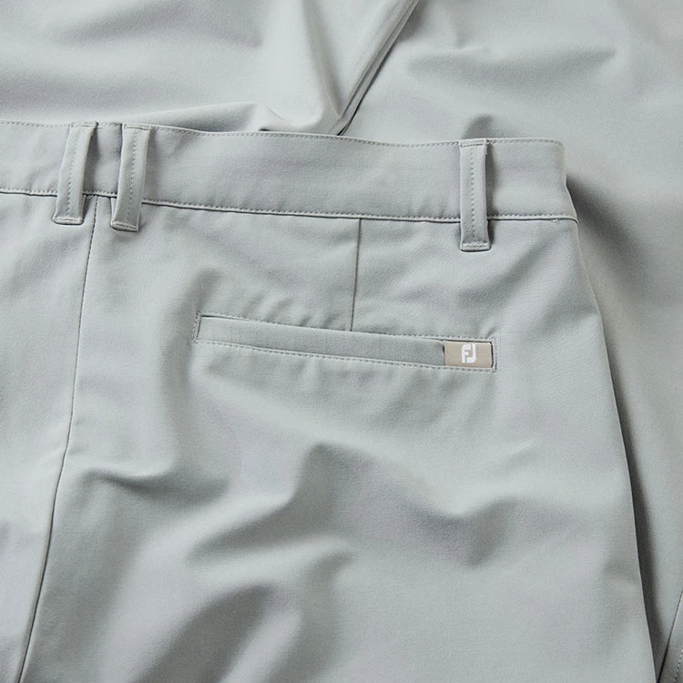 FootJoy Performance 2.0 Golf Trouser - Image 3
