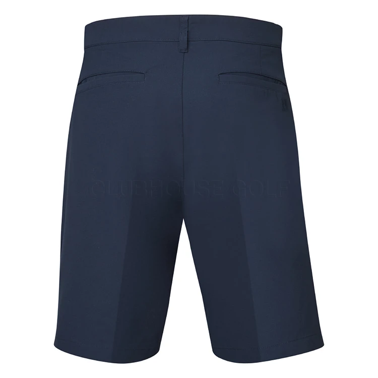 FootJoy Performance 2.0 Golf Shorts - Image 2