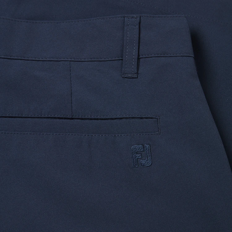 FootJoy Performance 2.0 Golf Shorts - Image 3