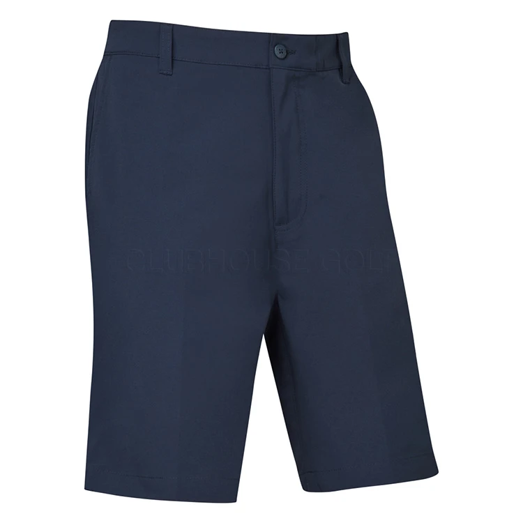 FootJoy Performance 2.0 Golf Shorts