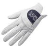FootJoy Ladies StaSof 150th Open Golf Glove