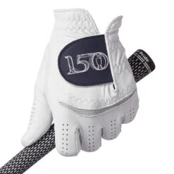 FootJoy StaSof 150th Open Golf Glove 6 FootJoy StaSof 150th Open Golf Glove -FootJoy || Callaway || Ping Sales Footjoy StaSof 150th Open Glove 3