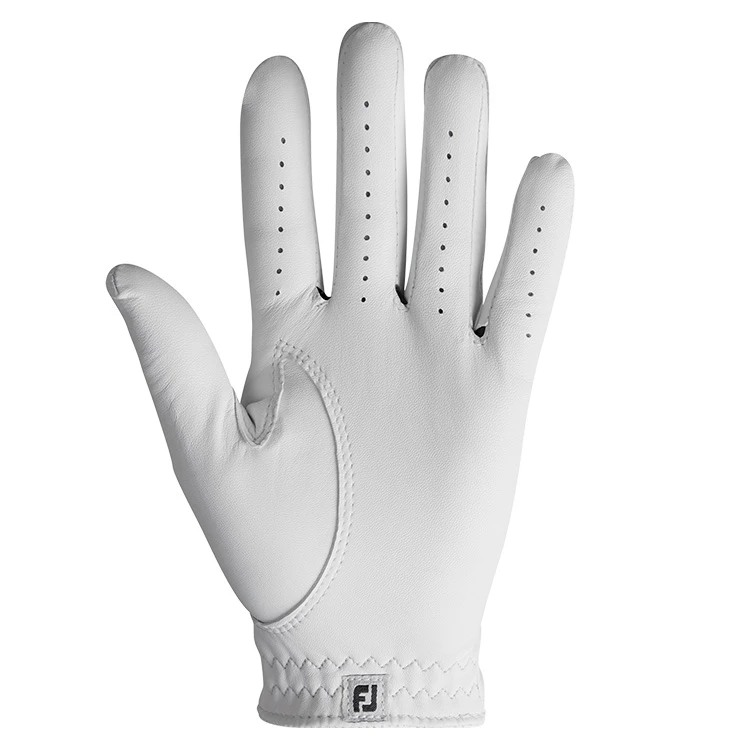 FootJoy StaSof 150th Open Golf Glove 4 FootJoy StaSof 150th Open Golf Glove - Image 4