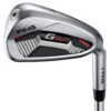 Ping G410 Golf Irons