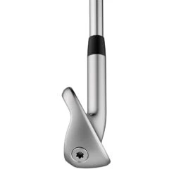 Ping G410 Golf Irons 9 Ping G410 Golf Irons -FootJoy || Callaway || Ping Sales G410irons4