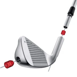 Ping G410 Golf Irons 11 Ping G410 Golf Irons -FootJoy || Callaway || Ping Sales G410irons6