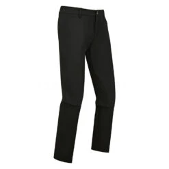 Galvin Green Noah Golf Trouser