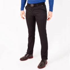 Galvin Green Noah Golf Trouser -FootJoy || Callaway || Ping Sales GALVIN GREEN TROUSERS G7681 S17 77 Model 1